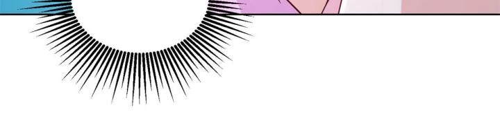 Chiến Thần Mạnh Nhất Đô Thị Chapter 39 - Trang 2