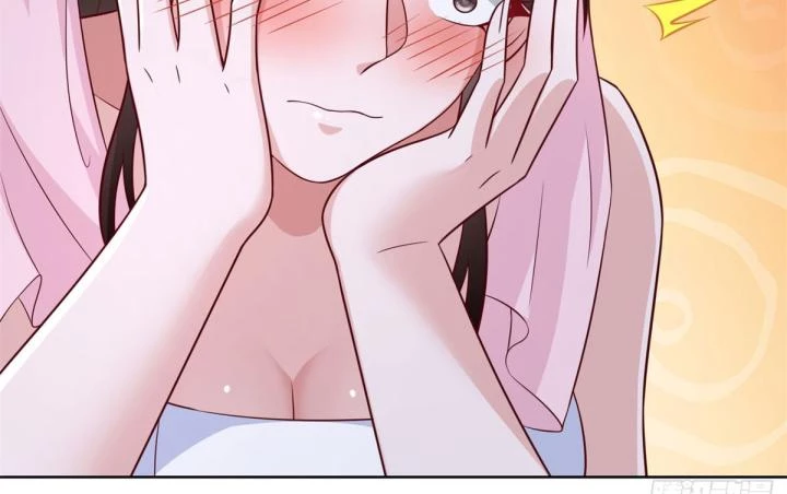 Chiến Thần Mạnh Nhất Đô Thị Chapter 39 - Trang 2