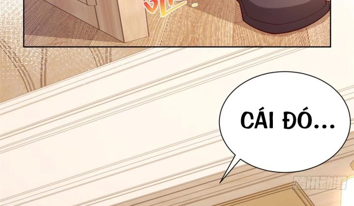 Chiến Thần Mạnh Nhất Đô Thị Chapter 39 - Trang 2