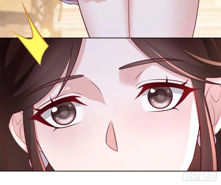 Chiến Thần Mạnh Nhất Đô Thị Chapter 39 - Trang 2