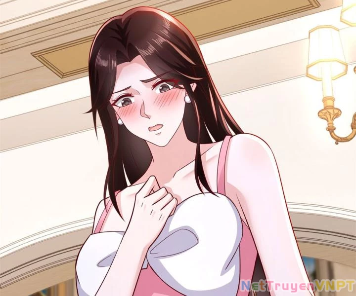 Chiến Thần Mạnh Nhất Đô Thị Chapter 39 - Trang 2