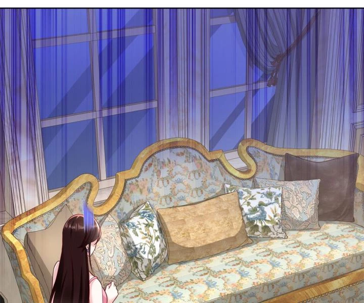 Chiến Thần Mạnh Nhất Đô Thị Chapter 39 - Trang 2