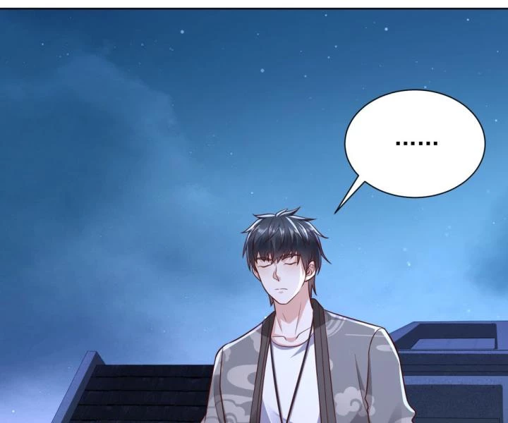 Chiến Thần Mạnh Nhất Đô Thị Chapter 39 - Trang 2