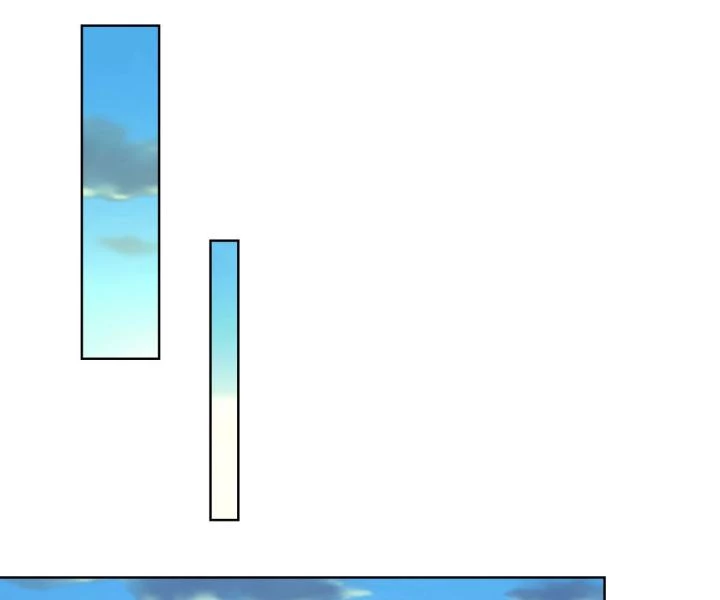 Chiến Thần Mạnh Nhất Đô Thị Chapter 39 - Trang 2