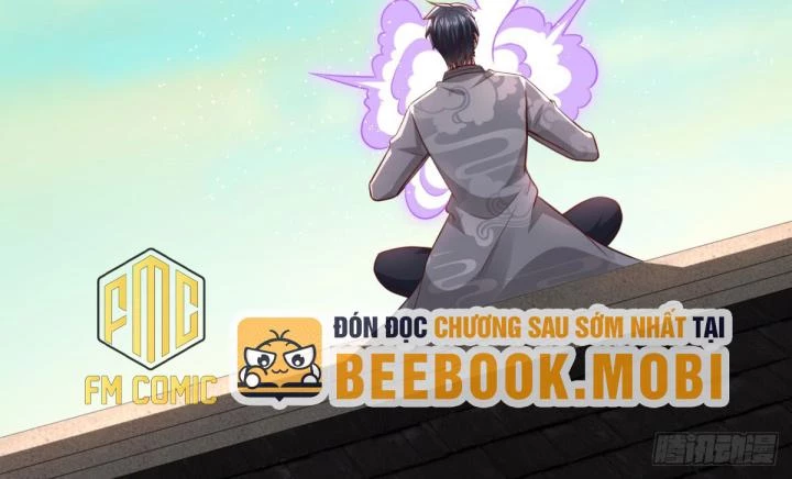 Chiến Thần Mạnh Nhất Đô Thị Chapter 39 - Trang 2
