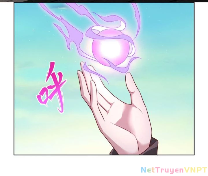 Chiến Thần Mạnh Nhất Đô Thị Chapter 39 - Trang 2