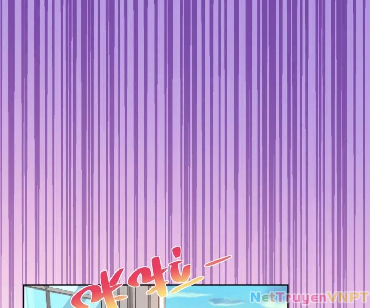 Chiến Thần Mạnh Nhất Đô Thị Chapter 39 - Trang 2