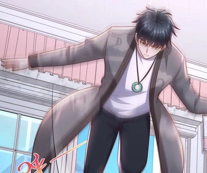 Chiến Thần Mạnh Nhất Đô Thị Chapter 39 - Trang 2