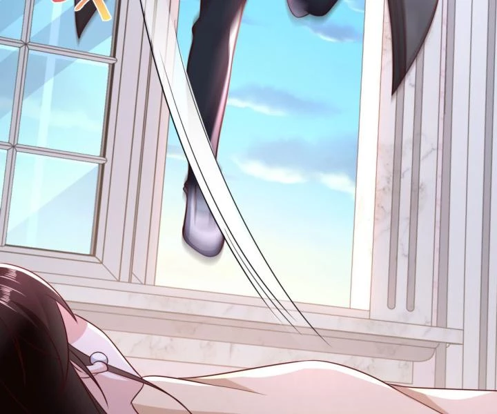 Chiến Thần Mạnh Nhất Đô Thị Chapter 39 - Trang 2