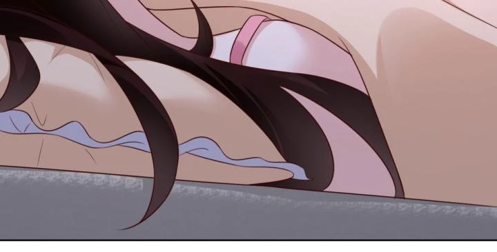 Chiến Thần Mạnh Nhất Đô Thị Chapter 39 - Trang 2