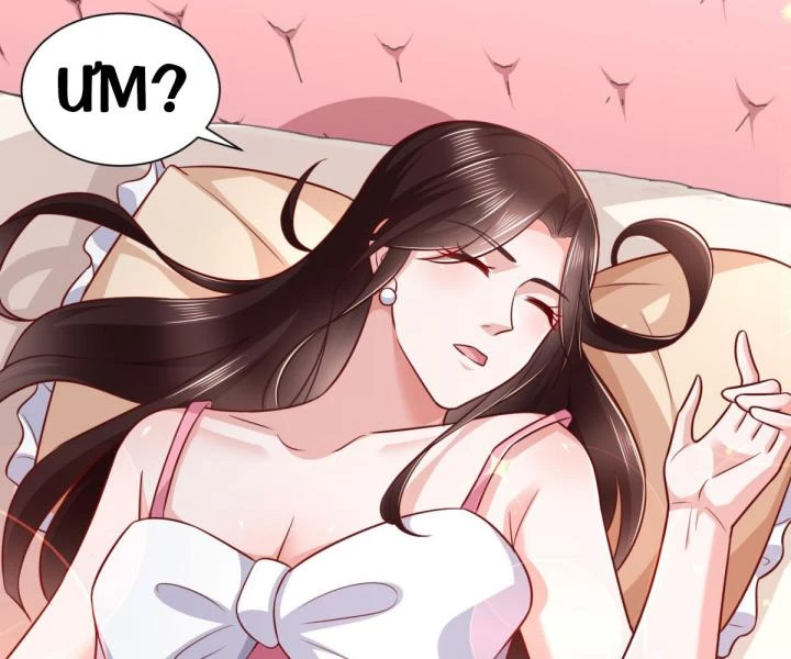 Chiến Thần Mạnh Nhất Đô Thị Chapter 39 - Trang 2