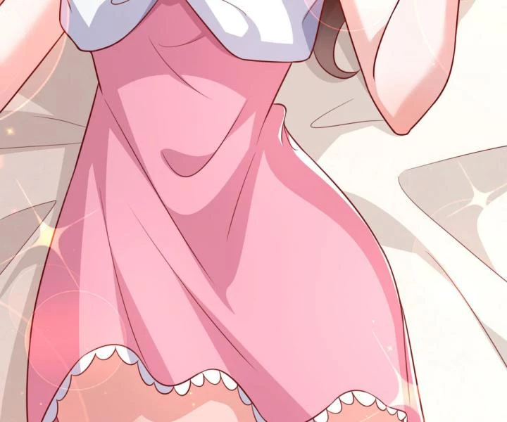 Chiến Thần Mạnh Nhất Đô Thị Chapter 39 - Trang 2