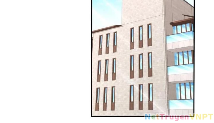 Chiến Thần Mạnh Nhất Đô Thị Chapter 40 - Trang 2