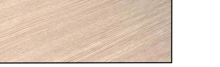 Chiến Thần Mạnh Nhất Đô Thị Chapter 40 - Trang 2