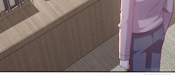 Chiến Thần Mạnh Nhất Đô Thị Chapter 40 - Trang 2