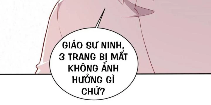 Chiến Thần Mạnh Nhất Đô Thị Chapter 40 - Trang 2