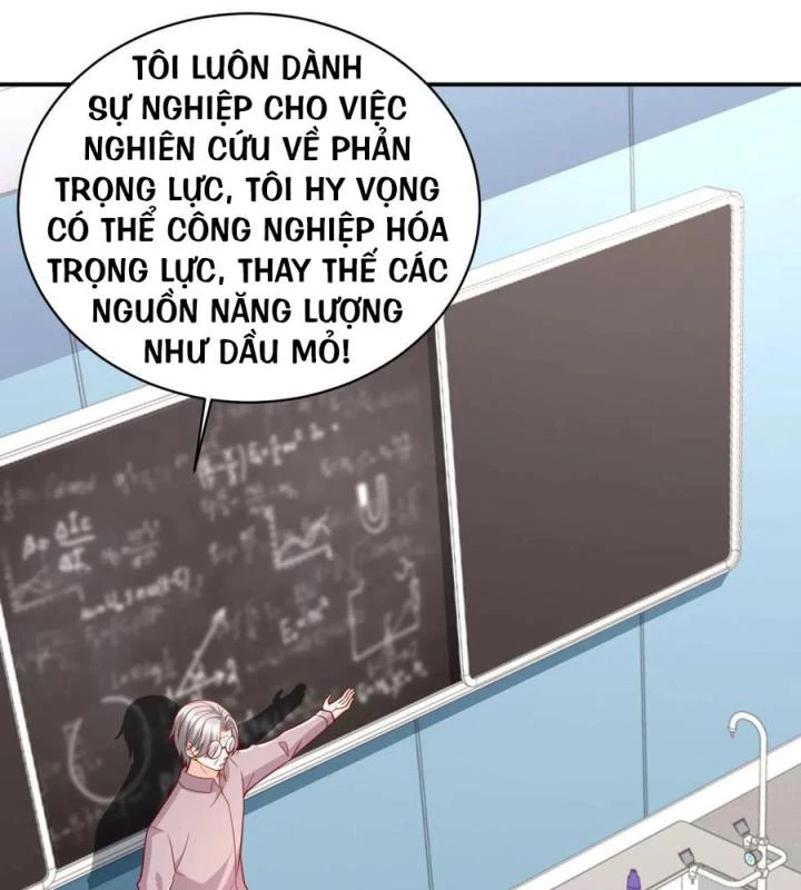 Chiến Thần Mạnh Nhất Đô Thị Chapter 40 - Trang 2