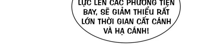 Chiến Thần Mạnh Nhất Đô Thị Chapter 40 - Trang 2