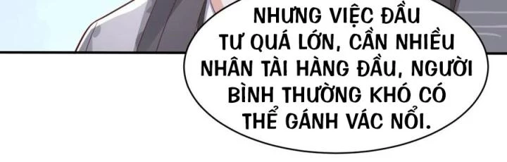 Chiến Thần Mạnh Nhất Đô Thị Chapter 40 - Trang 2