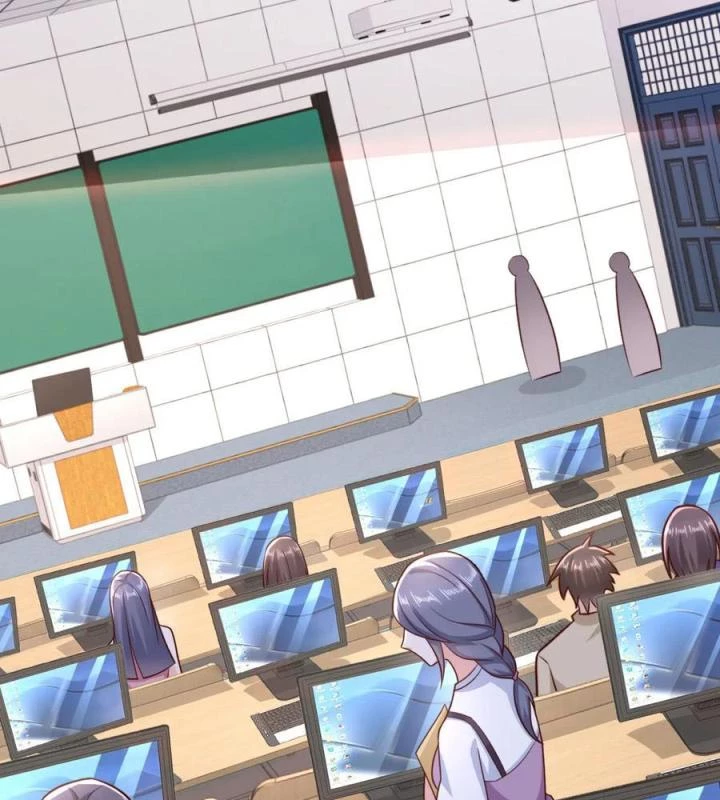 Chiến Thần Mạnh Nhất Đô Thị Chapter 40 - Trang 2