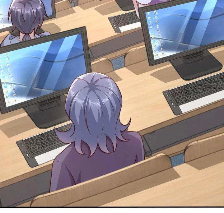 Chiến Thần Mạnh Nhất Đô Thị Chapter 40 - Trang 2