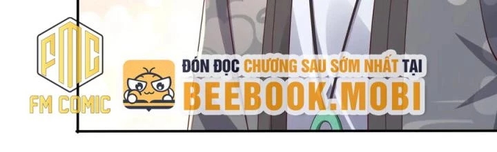 Chiến Thần Mạnh Nhất Đô Thị Chapter 40 - Trang 2