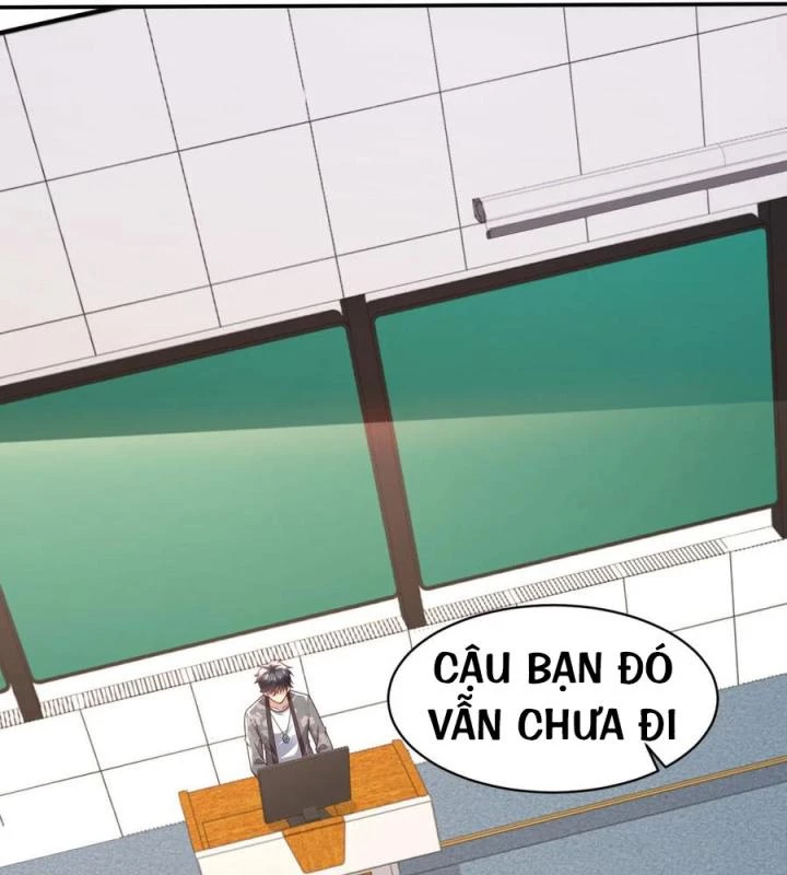 Chiến Thần Mạnh Nhất Đô Thị Chapter 40 - Trang 2