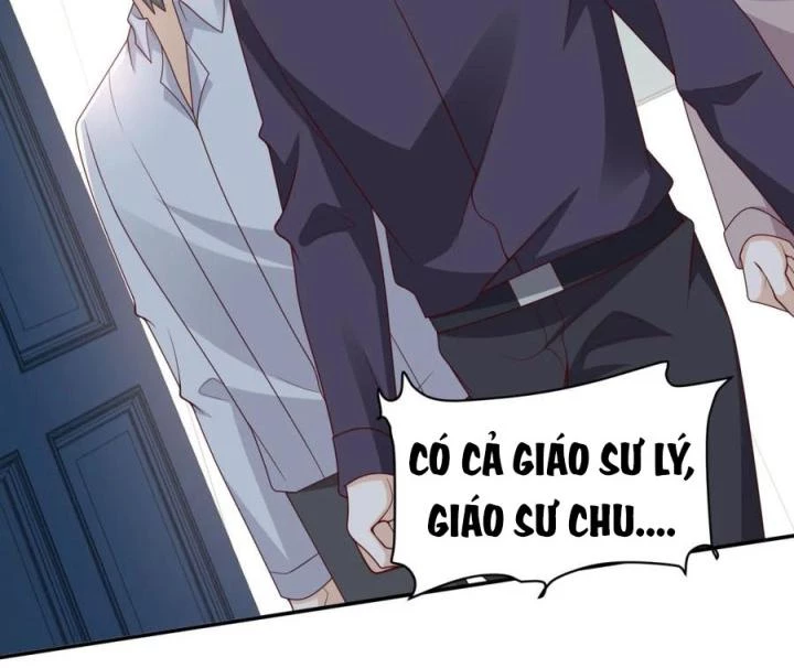 Chiến Thần Mạnh Nhất Đô Thị Chapter 40 - Trang 2