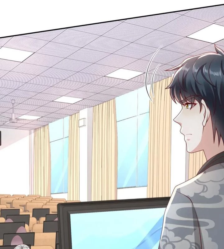 Chiến Thần Mạnh Nhất Đô Thị Chapter 40 - Trang 2