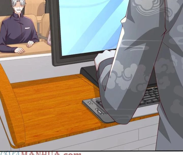 Chiến Thần Mạnh Nhất Đô Thị Chapter 40 - Trang 2