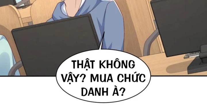 Chiến Thần Mạnh Nhất Đô Thị Chapter 40 - Trang 2