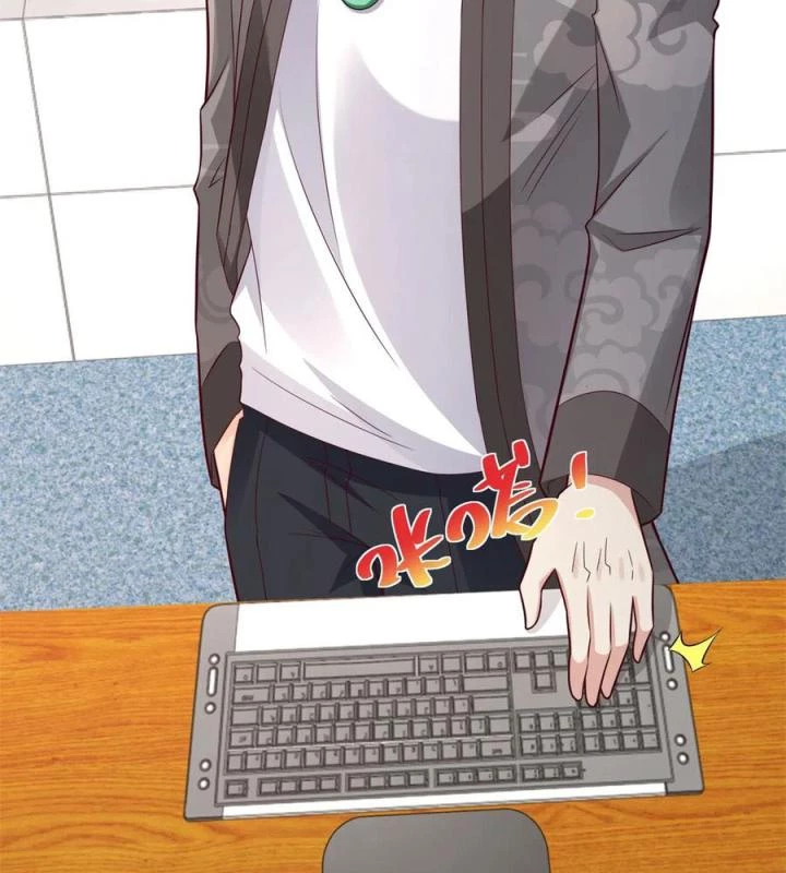 Chiến Thần Mạnh Nhất Đô Thị Chapter 41 - Trang 2