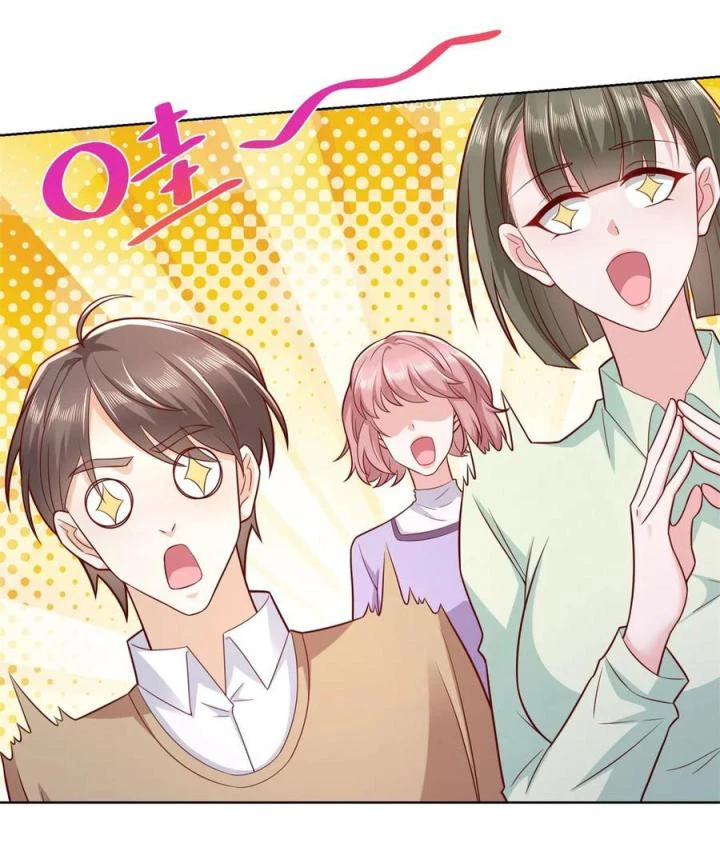 Chiến Thần Mạnh Nhất Đô Thị Chapter 41 - Trang 2