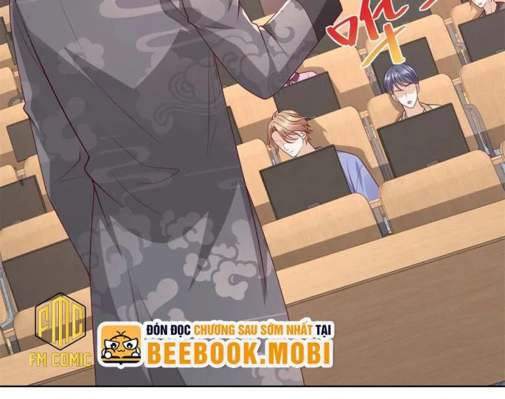 Chiến Thần Mạnh Nhất Đô Thị Chapter 41 - Trang 2