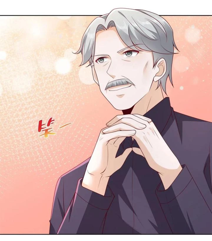 Chiến Thần Mạnh Nhất Đô Thị Chapter 41 - Trang 2