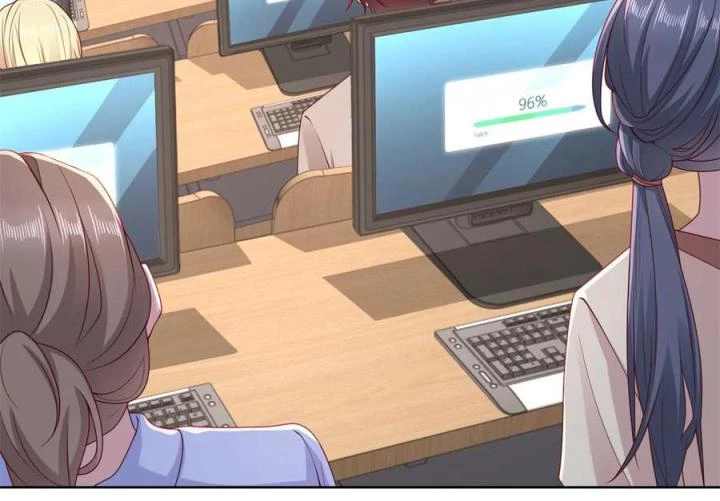 Chiến Thần Mạnh Nhất Đô Thị Chapter 41 - Trang 2