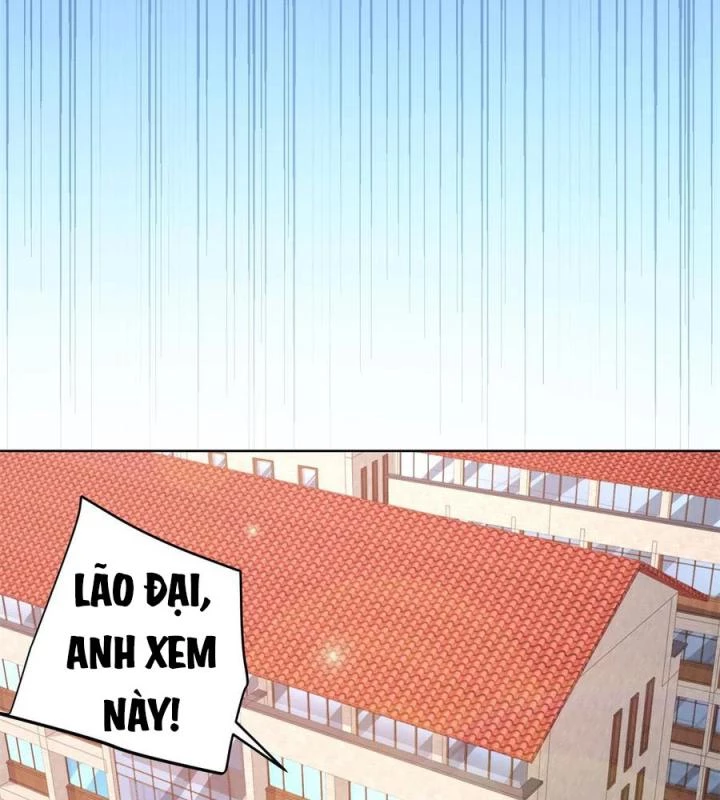 Chiến Thần Mạnh Nhất Đô Thị Chapter 41 - Trang 2