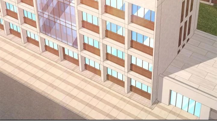 Chiến Thần Mạnh Nhất Đô Thị Chapter 41 - Trang 2