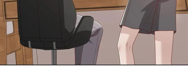 Chiến Thần Mạnh Nhất Đô Thị Chapter 41 - Trang 2