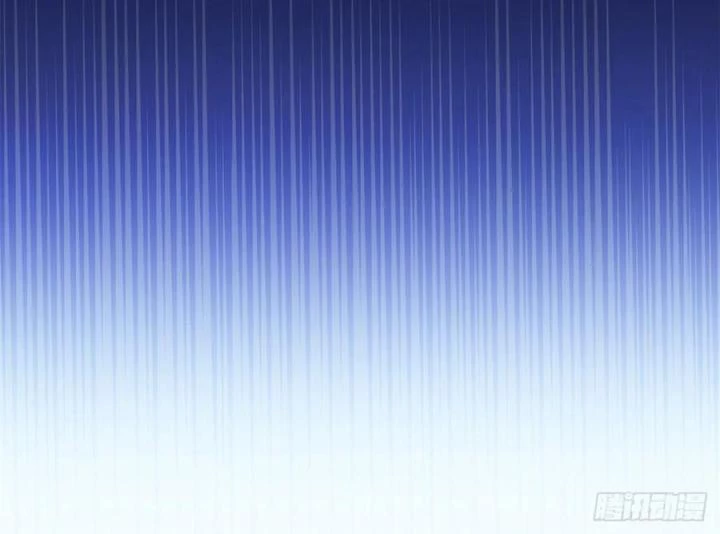 Chiến Thần Mạnh Nhất Đô Thị Chapter 41 - Trang 2