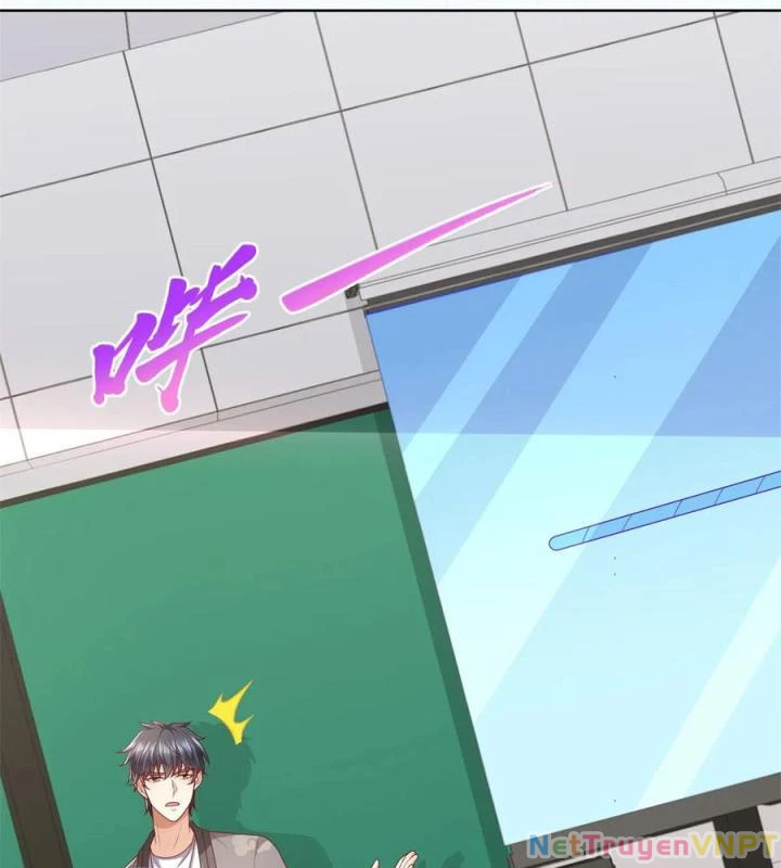 Chiến Thần Mạnh Nhất Đô Thị Chapter 41 - Trang 2