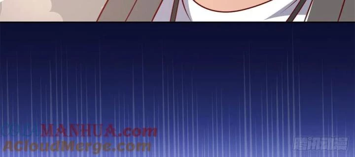 Chiến Thần Mạnh Nhất Đô Thị Chapter 41 - Trang 2