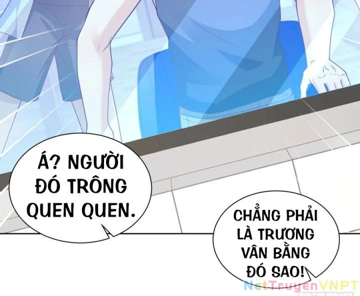 Chiến Thần Mạnh Nhất Đô Thị Chapter 41 - Trang 2