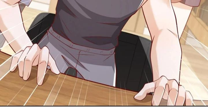 Chiến Thần Mạnh Nhất Đô Thị Chapter 41 - Trang 2