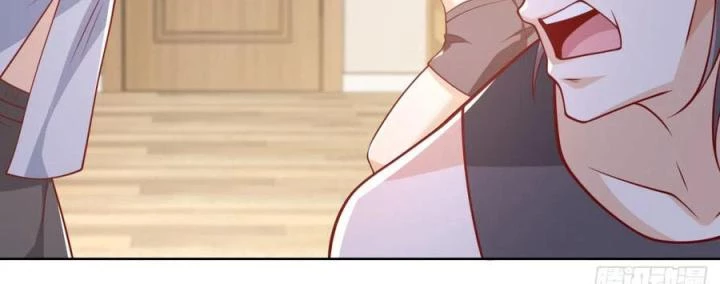 Chiến Thần Mạnh Nhất Đô Thị Chapter 41 - Trang 2