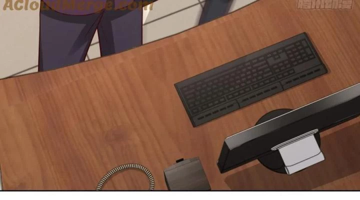 Chiến Thần Mạnh Nhất Đô Thị Chapter 42 - Trang 2