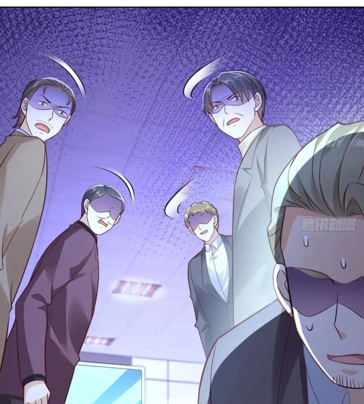 Chiến Thần Mạnh Nhất Đô Thị Chapter 42 - Trang 2