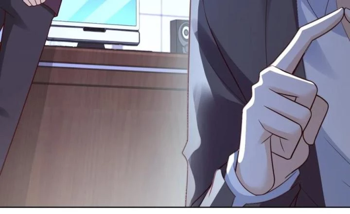 Chiến Thần Mạnh Nhất Đô Thị Chapter 42 - Trang 2