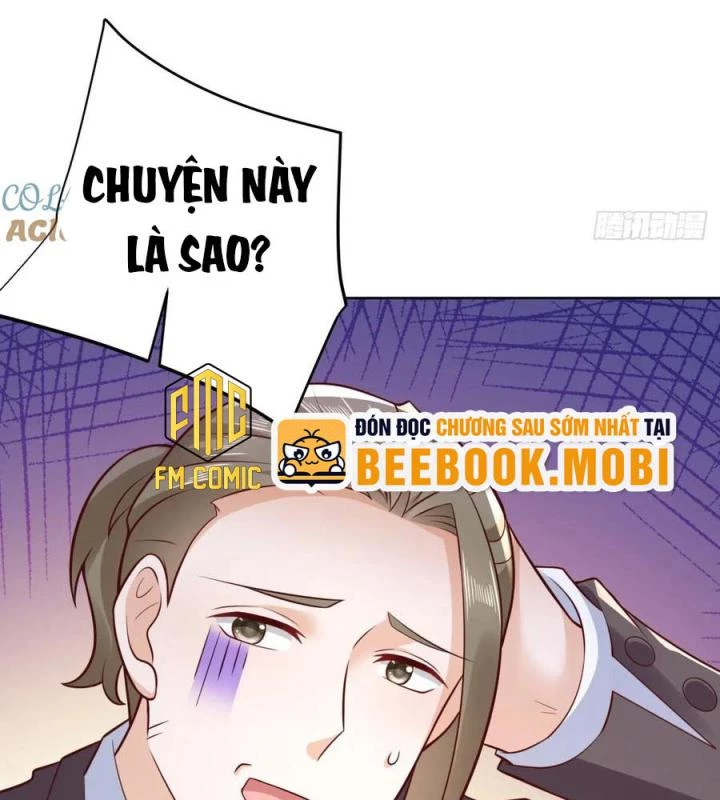 Chiến Thần Mạnh Nhất Đô Thị Chapter 42 - Trang 2
