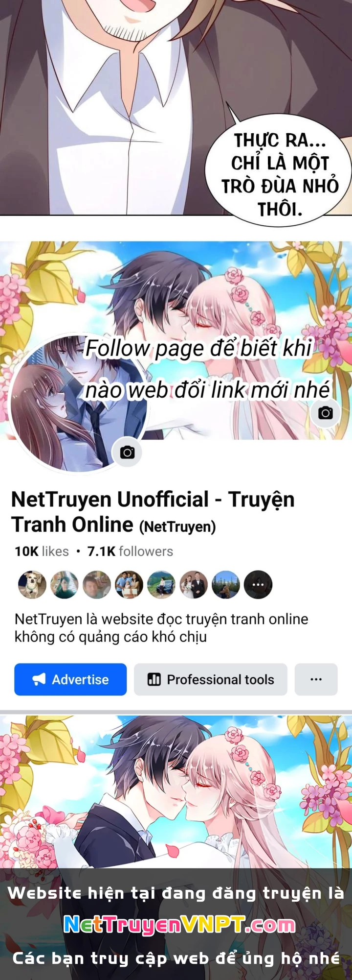 Chiến Thần Mạnh Nhất Đô Thị Chapter 42 - Trang 2